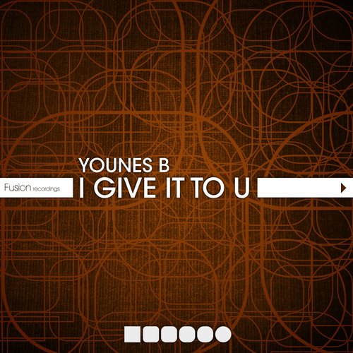 I Give It to U