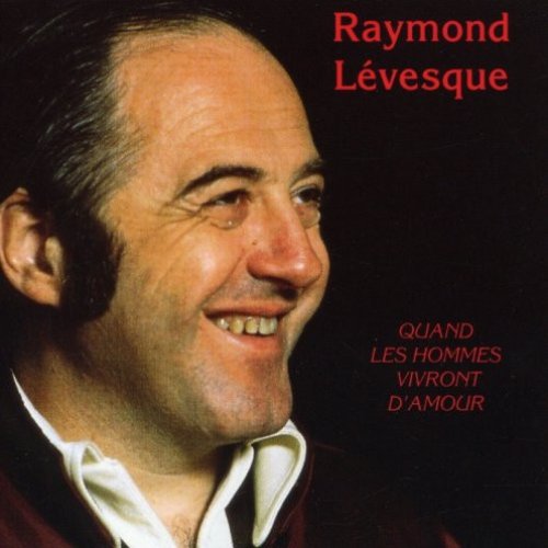 Quand les hommes vivront d'amour