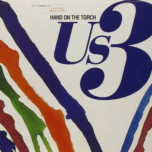 The Ultimate Hand on the Torch (disc 2)