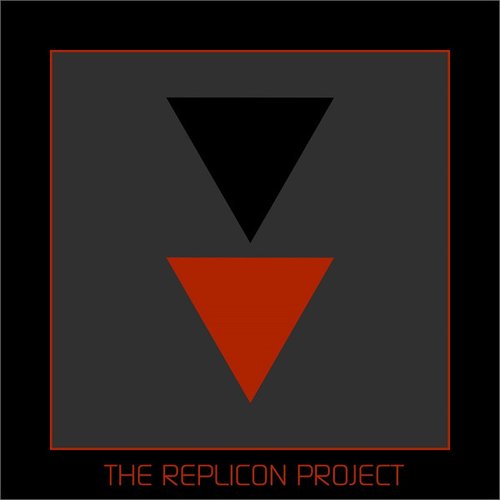 The Replicon Project: A Tribute to Gary Numan
