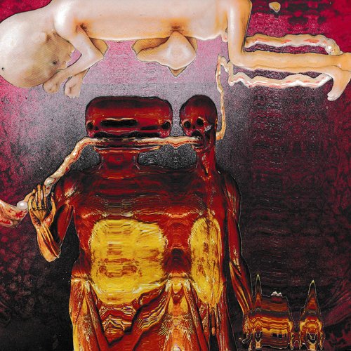 LAW OF ATTRACTION [Explicit]