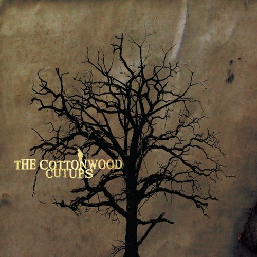 The Cottonwood Cutups