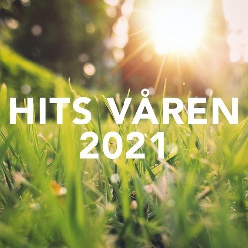 Hits Våren 2021