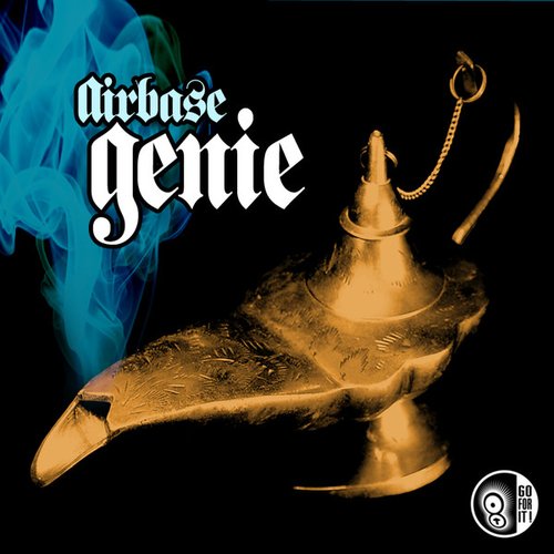 Genie