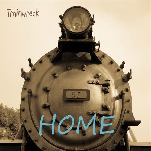 Home