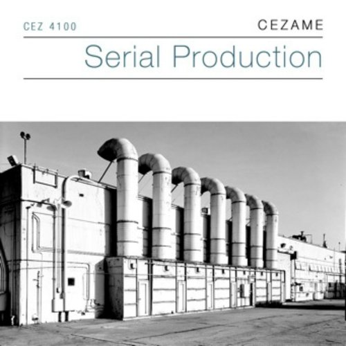 Serial Production