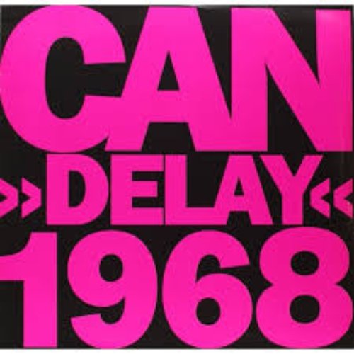 Delay...1968