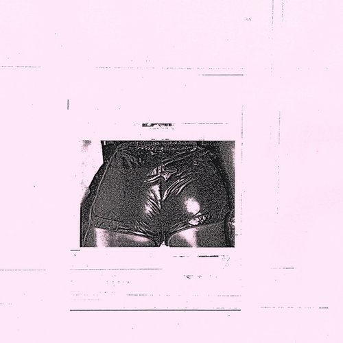 Erosion of Love 2
