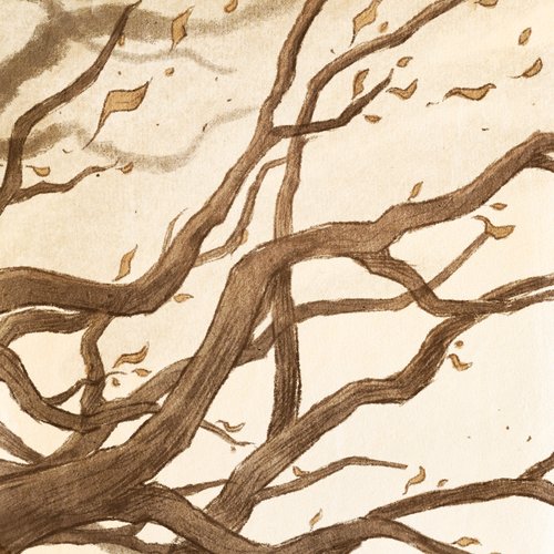 Trees