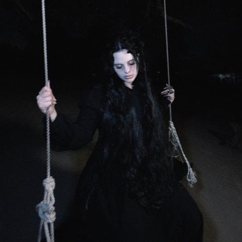 Death Of Me