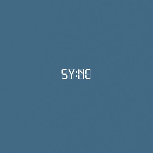 Sync