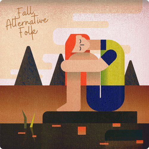 Fall Alternative Folk