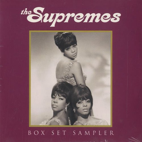 Supremes