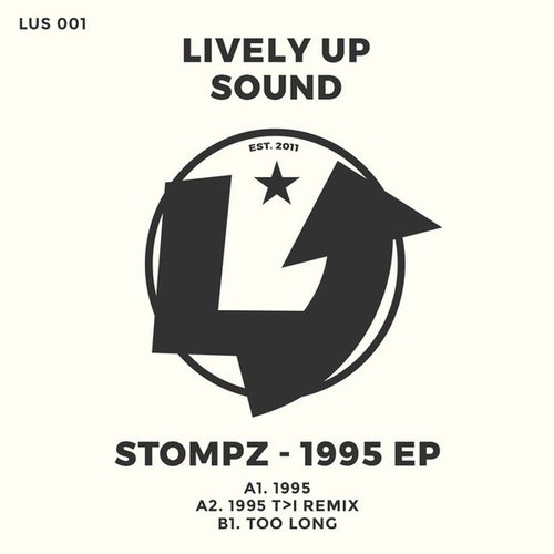 1995 EP