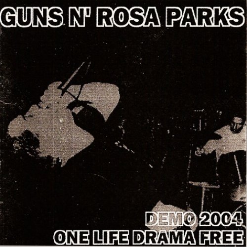 One Life Drama Free
