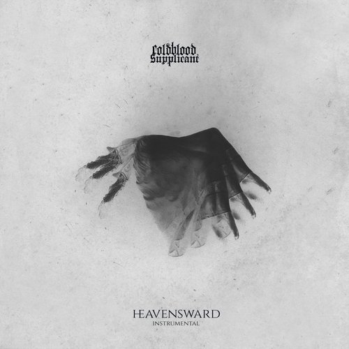 Heavensward (Instrumental) - EP