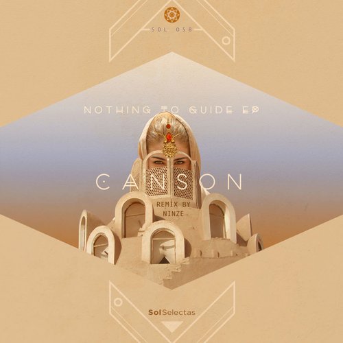 Nothing to Guide
