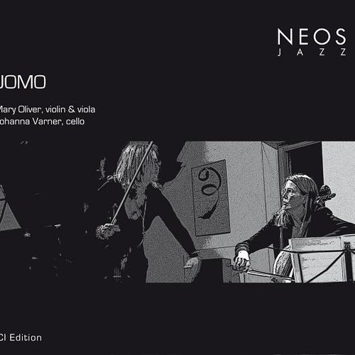 Jomo