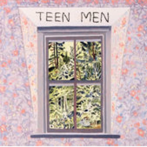 Teen Men