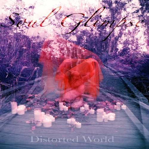 Distorted World