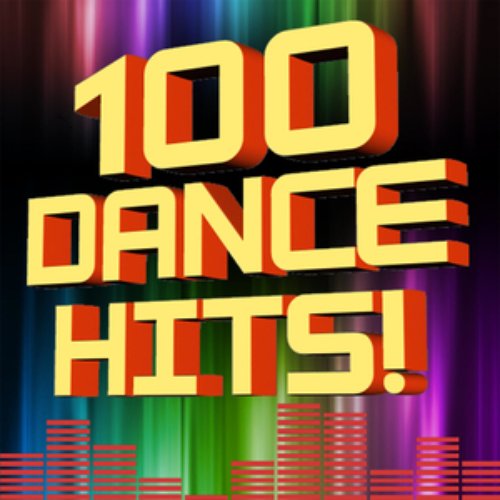 100 Dance Hits!
