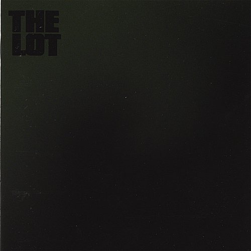 The Lot