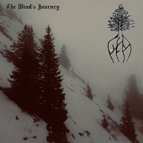 The Wind's Journey