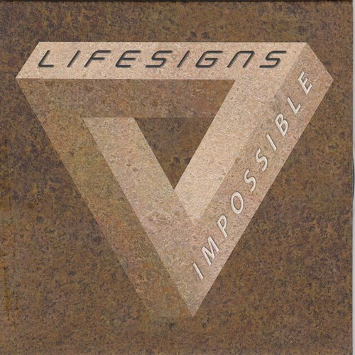 Lifesigns Music