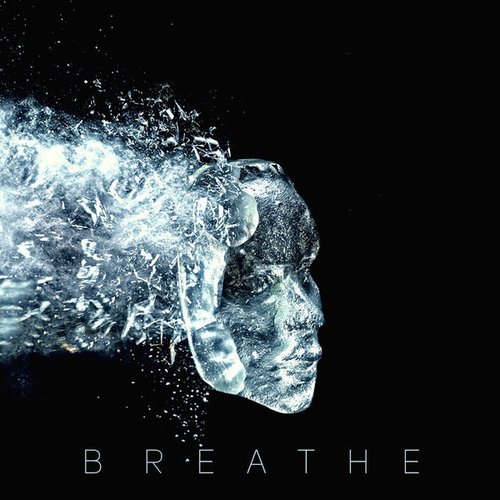 Breathe