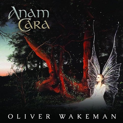 Anam Cara