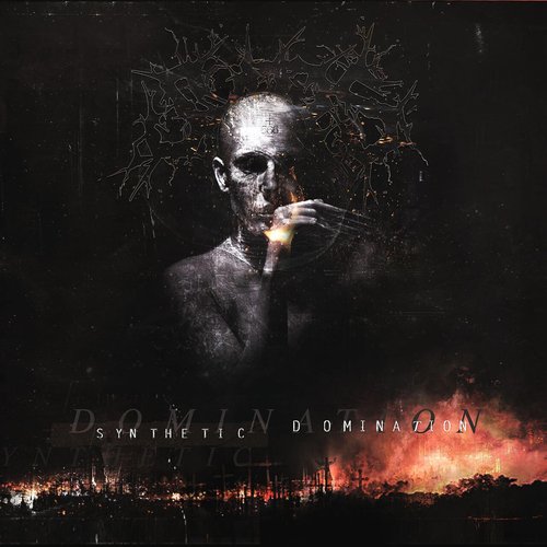 Synthetic Domination