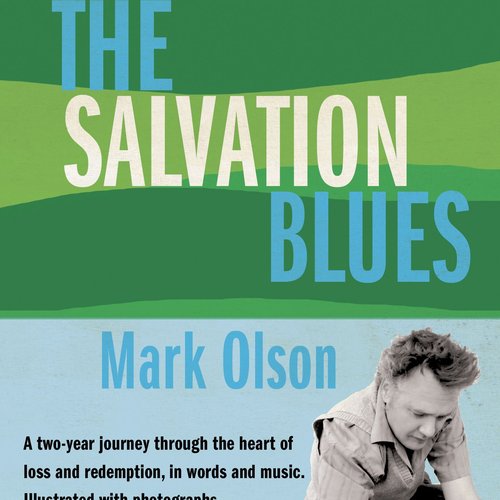The Salvation Blues