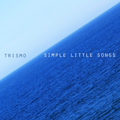 Simple Little Songs