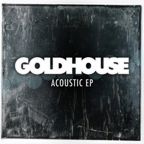Acoustic EP