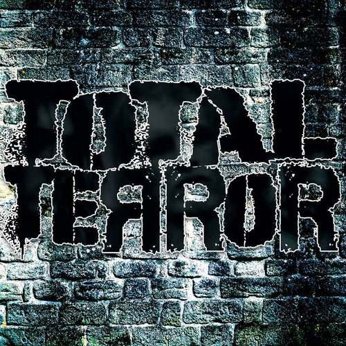Total Terror [Explicit]