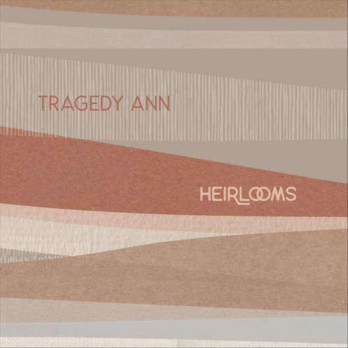 Heirlooms
