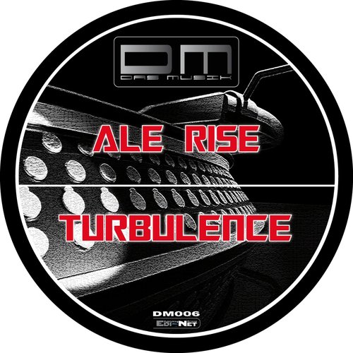 Turbulence