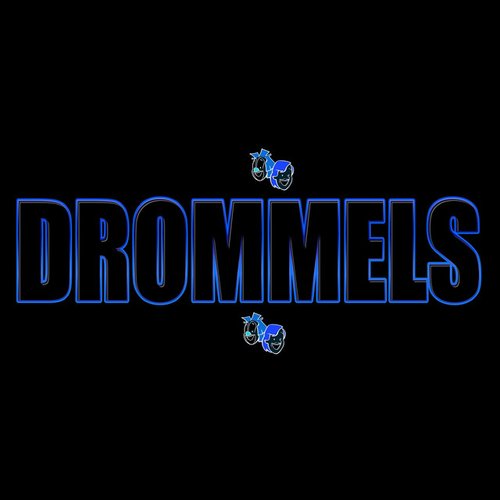 Drommels