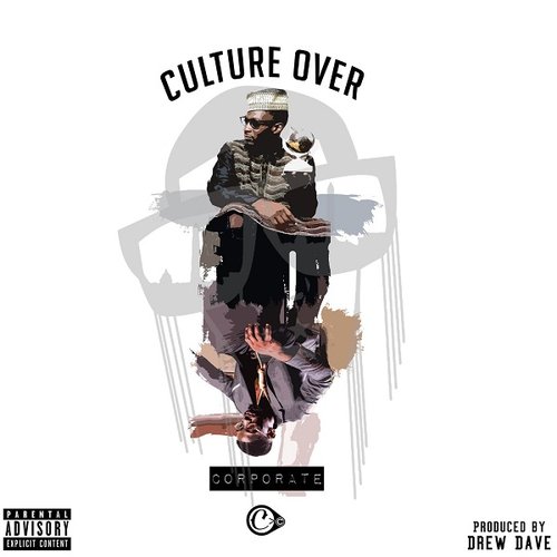 Culture over Corporate