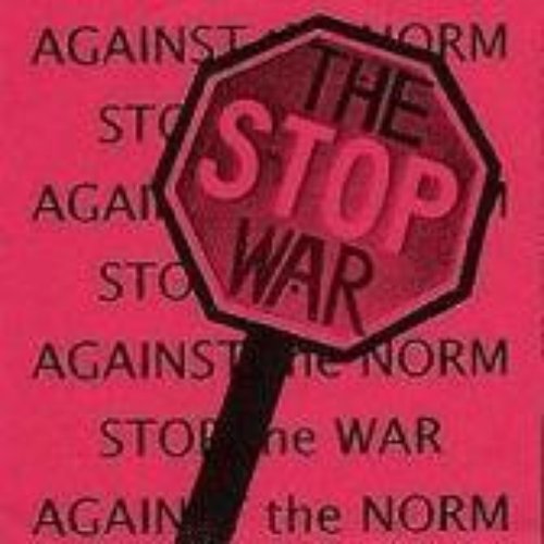 Stop the War