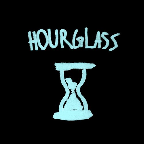 Hourglass - Single