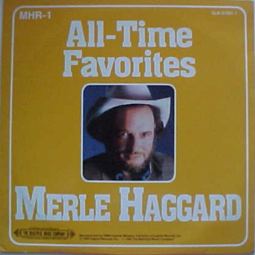 All-Time Favorites /  Treasury Of Love Songs