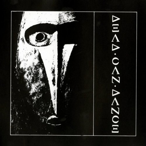 Dead Can Dance (Remastered)