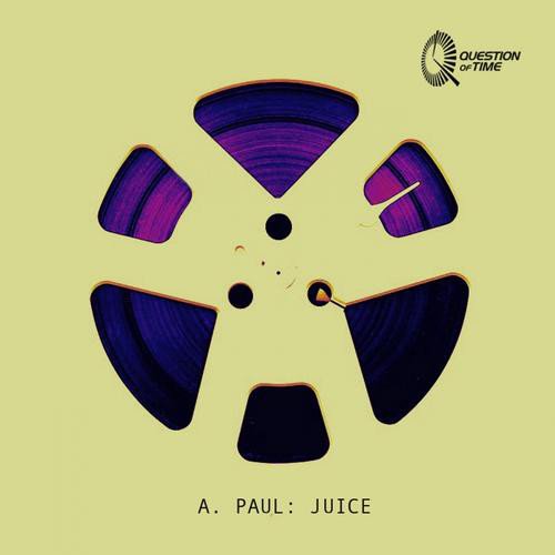 Juice