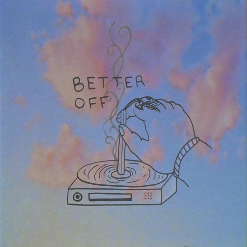 better off