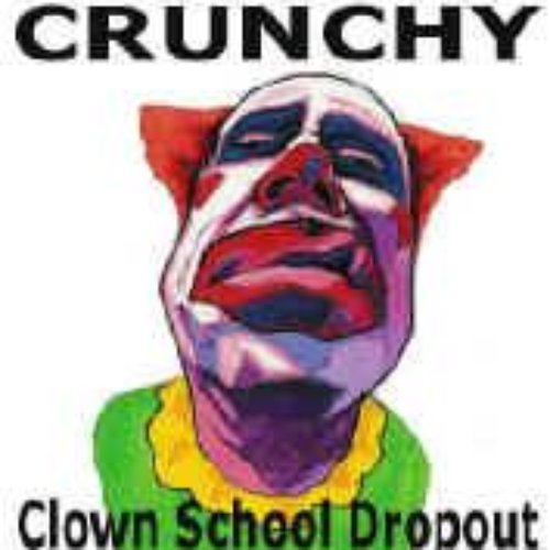 Clown School Dropout