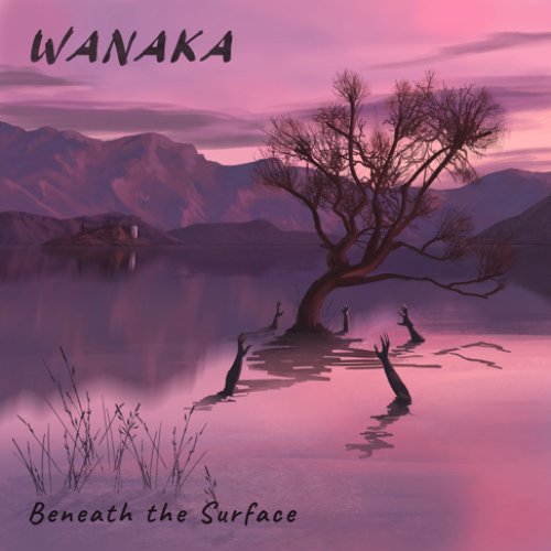 Beneath the Surface