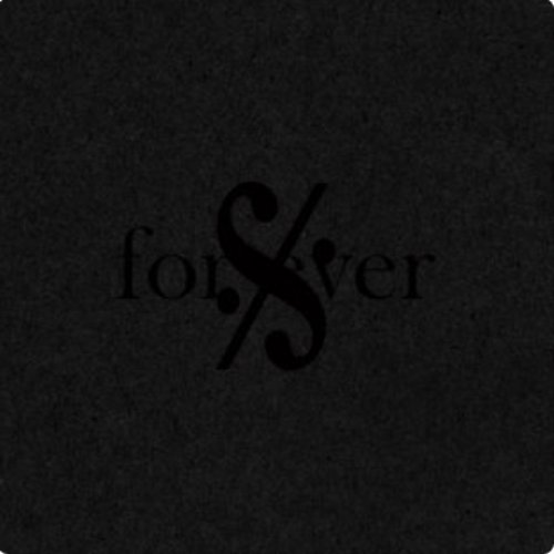 for ever