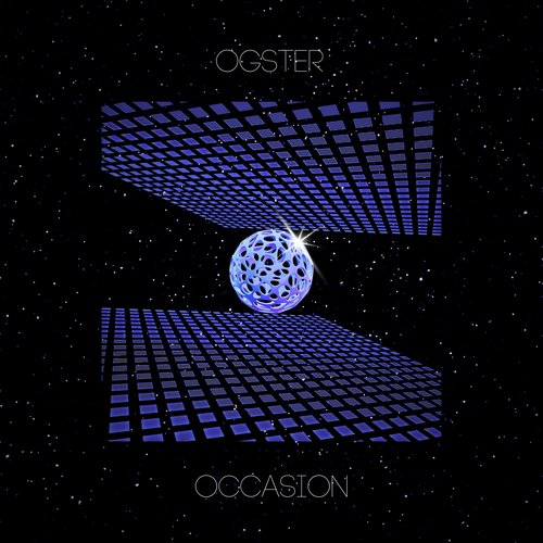 OCCASION