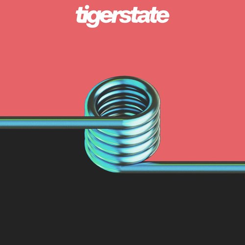 TIGERSTATE